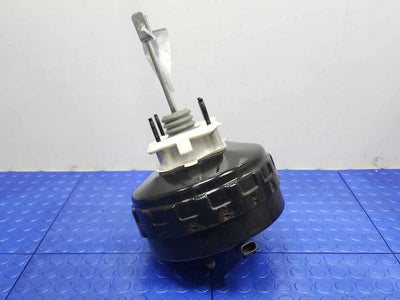 2013-2019 Ford Taurus Power Brake Booster Genuine OEM Part DG13-2B195-DL