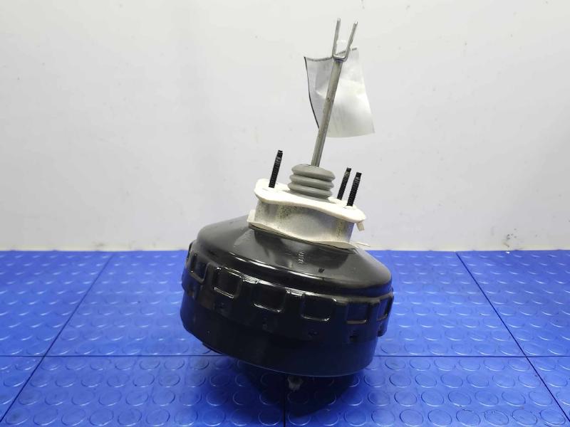 2013-2019 Ford Taurus Power Brake Booster Genuine OEM Part DG13-2B195-DL
