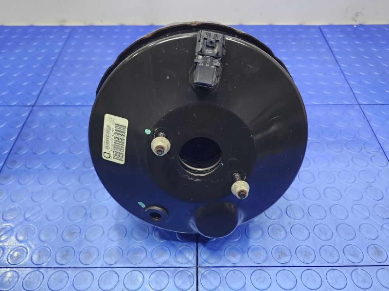 2013-2019 Ford Taurus Power Brake Booster Genuine OEM Part DG13-2B195-DL