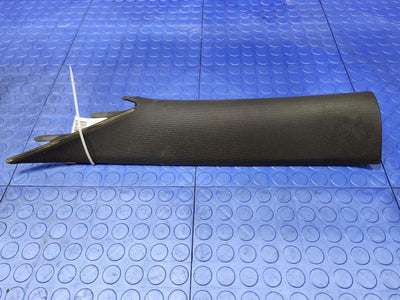 2015 Chevrolet Camaro Misc Ebay Parts