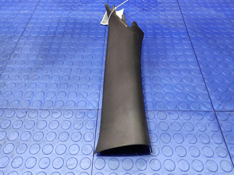 2015 Chevrolet Camaro Misc Ebay Parts