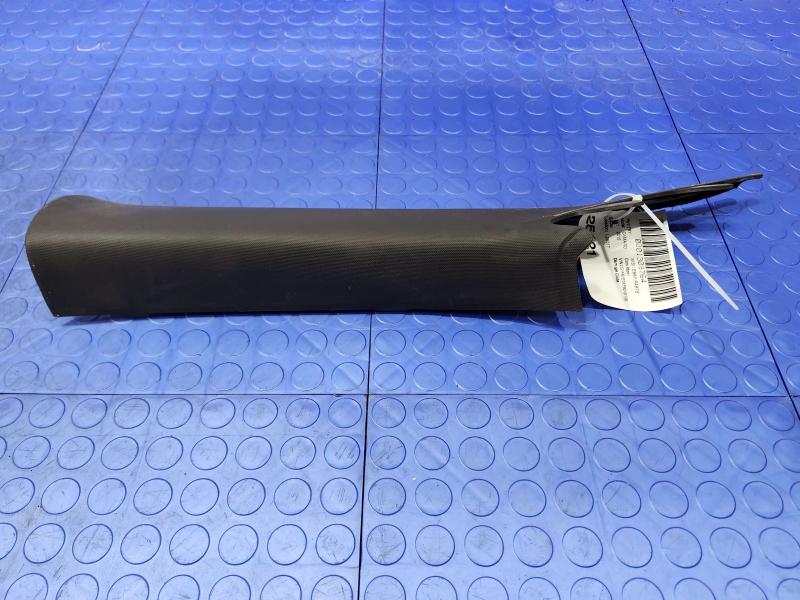 2015 Chevrolet Camaro Misc Ebay Parts