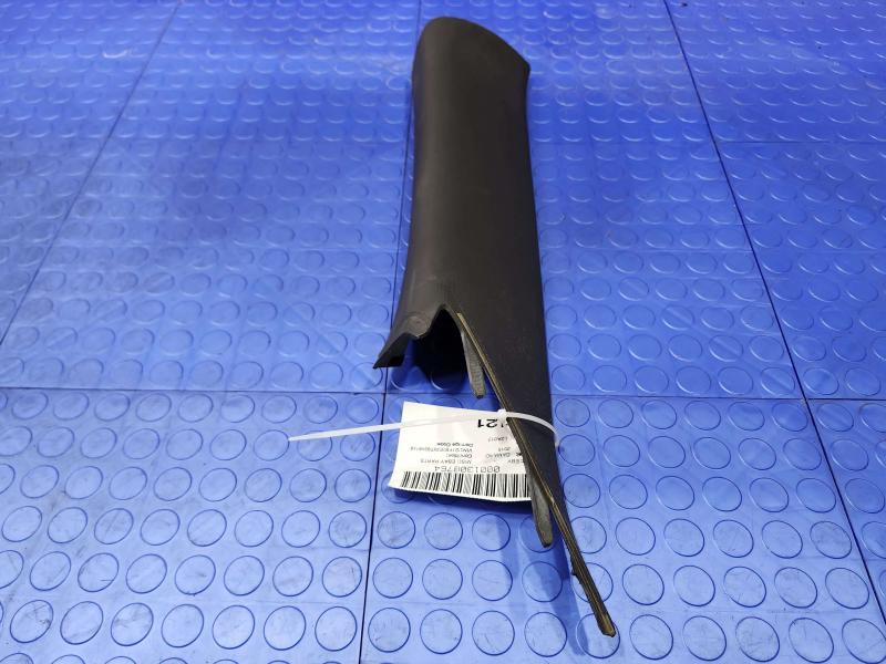 2015 Chevrolet Camaro Misc Ebay Parts