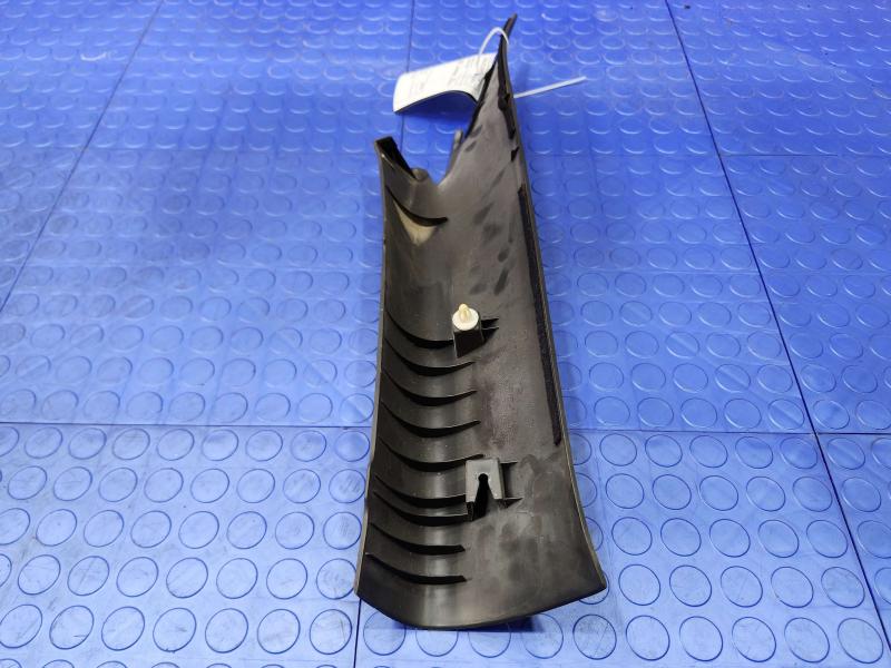 2015 Chevrolet Camaro Misc Ebay Parts