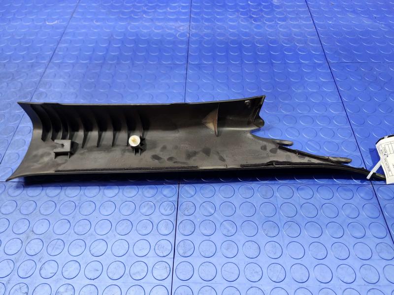 2015 Chevrolet Camaro Misc Ebay Parts