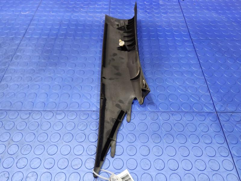 2015 Chevrolet Camaro Misc Ebay Parts