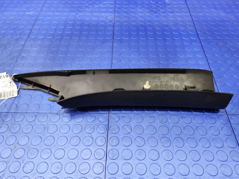 2015 Chevrolet Camaro Misc Ebay Parts