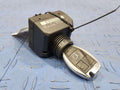 2010 Mercedes ML-Class Ignition Switch(W/O Cyl& Key)