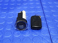 2008 Lexus LS 460 Ignition Switch(W/O Cyl& Key)