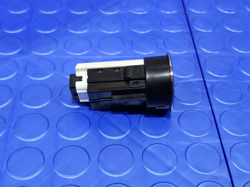 2008 Lexus LS 460 Ignition Switch(W/O Cyl& Key)