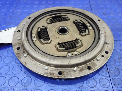 2010 Lexus RX350 RX450H Misc Ebay Parts