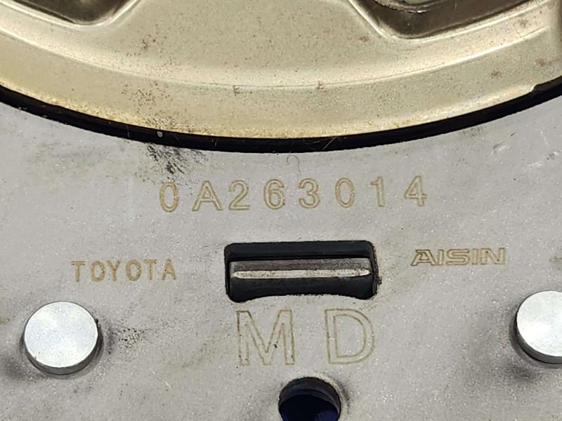 2010 Lexus RX350 RX450H Misc Ebay Parts