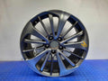 2017 Acura RDX Wheel