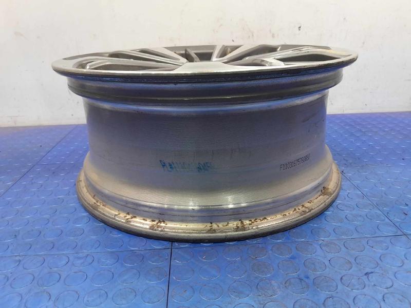 2017 Acura RDX Wheel
