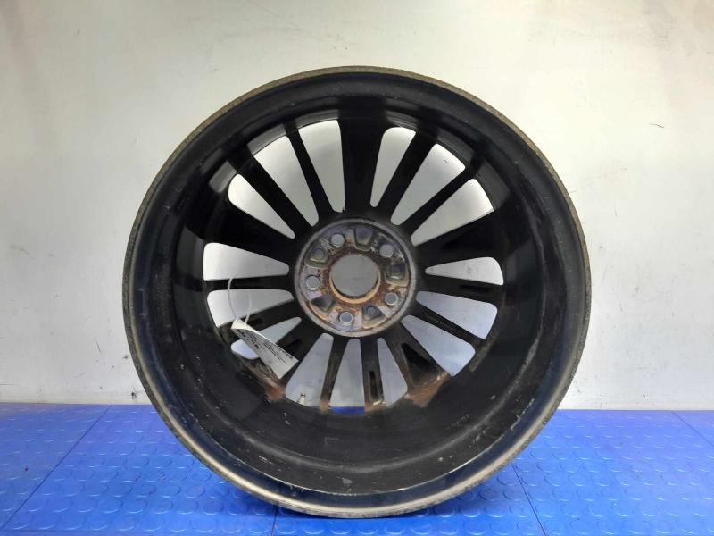 2017 Acura RDX Wheel