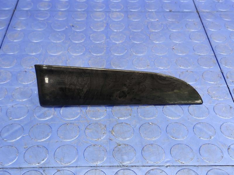 2012 Dodge Grand Caravan Misc Ebay Parts