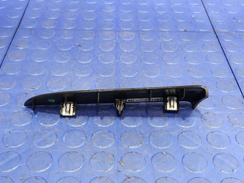 2012 Dodge Grand Caravan Misc Ebay Parts