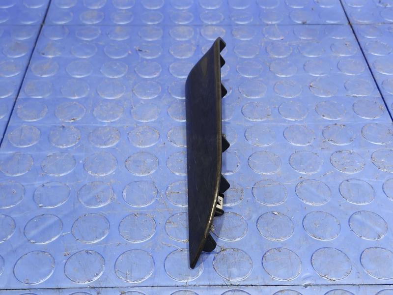 2012 Dodge Grand Caravan Misc Ebay Parts