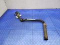 2018 Ram ProMaster Fuel Filler Neck