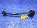 2016 Ford Mustang Lower Control Arm Front