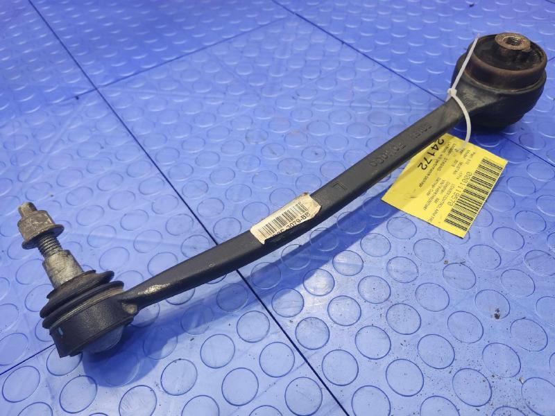 2016 Ford Mustang Lower Control Arm Front