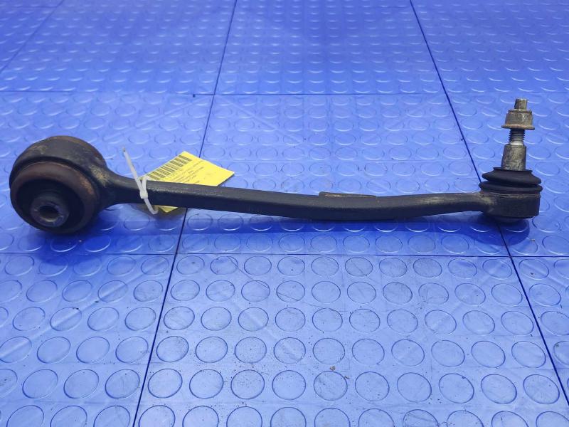 2016 Ford Mustang Lower Control Arm Front