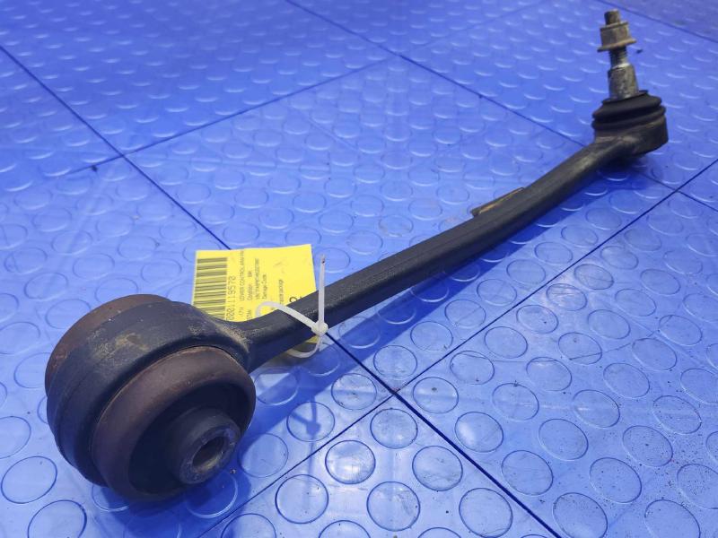 2016 Ford Mustang Lower Control Arm Front