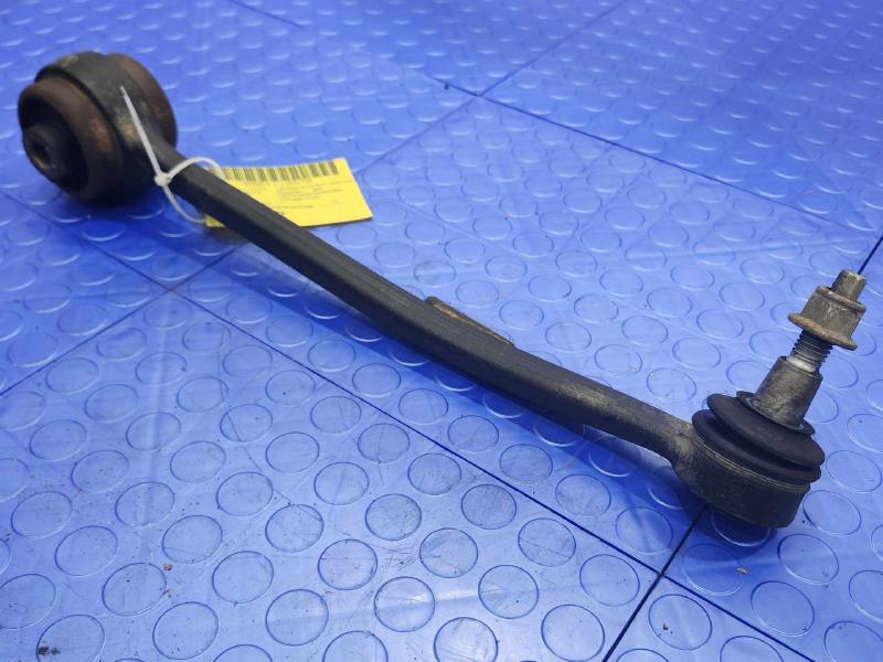 2016 Ford Mustang Lower Control Arm Front