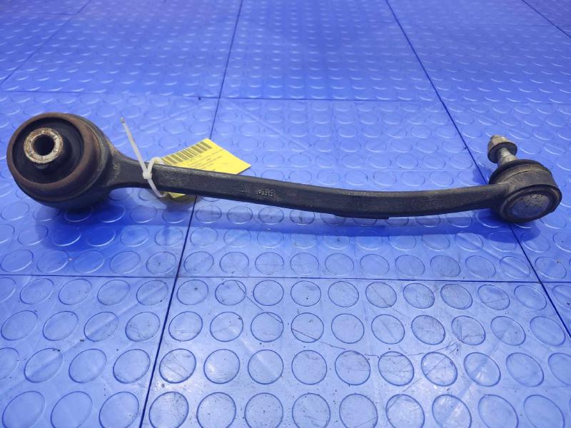 2016 Ford Mustang Lower Control Arm Front