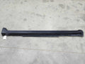 2020 Nissan Kicks Rocker Moulding