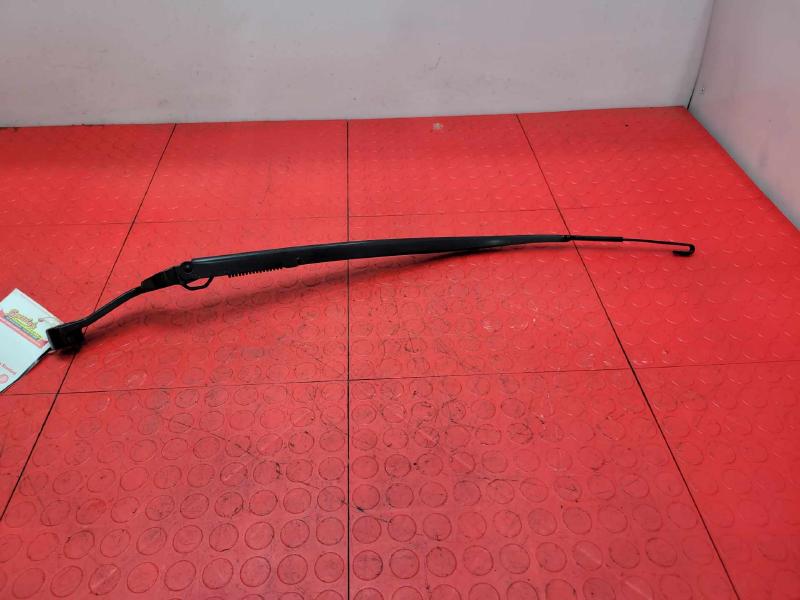 2013-2018 Acura RDX Windshield Wiper Arm Right Passenger Side OEM 76610TX4A01