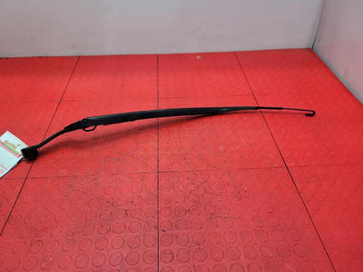 2013-2018 Acura RDX Windshield Wiper Arm Right Passenger Side OEM 76610TX4A01
