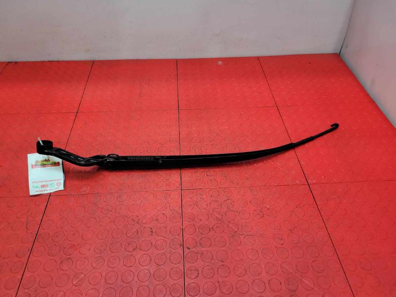 2013-2018 Acura RDX Windshield Wiper Arm Right Passenger Side OEM 76610TX4A01