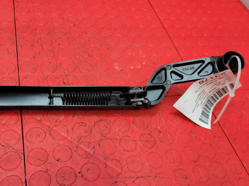 2013-2018 Acura RDX Windshield Wiper Arm Right Passenger Side OEM 76610TX4A01