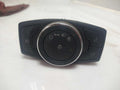 2014 Ford Fusion Headlight Switch (Dash Mtd)