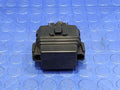 2015 Honda Fit Misc Ebay Parts