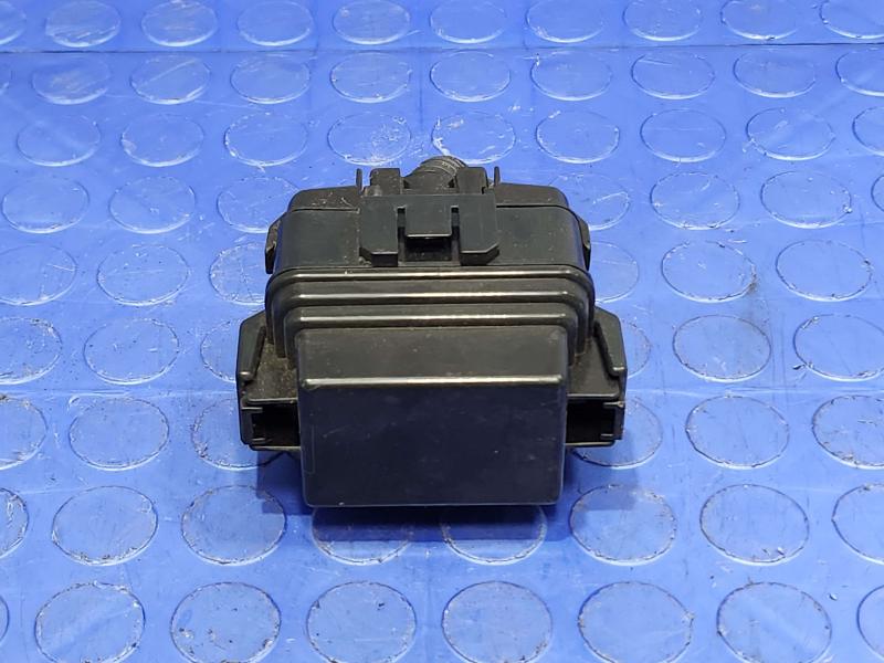 2015 Honda Fit Misc Ebay Parts