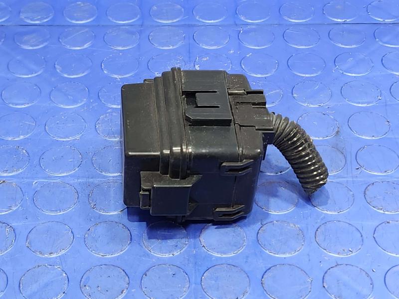 2015 Honda Fit Misc Ebay Parts