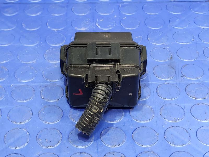 2015 Honda Fit Misc Ebay Parts