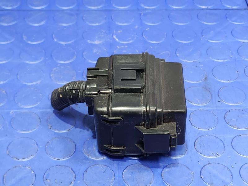 2015 Honda Fit Misc Ebay Parts