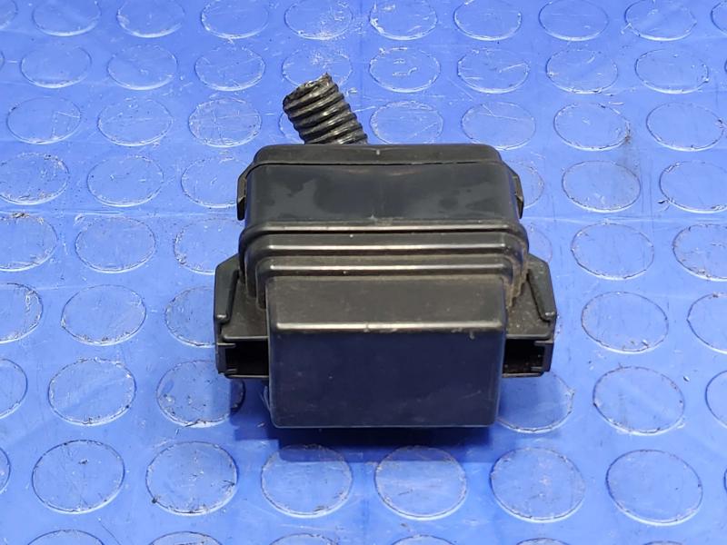 2015 Honda Fit Misc Ebay Parts