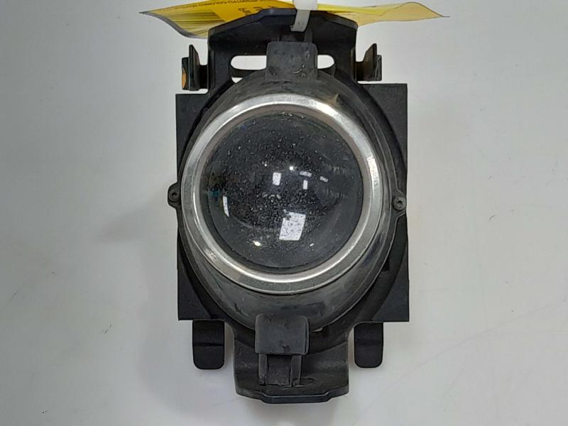 2010 Ford Fusion Fog/Mark/Park/Turn Light/Lamp