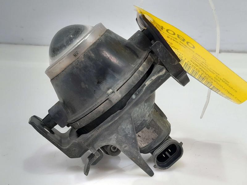 2010 Ford Fusion Fog/Mark/Park/Turn Light/Lamp