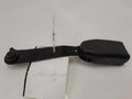 2022 Honda Insight Front Seat Belt