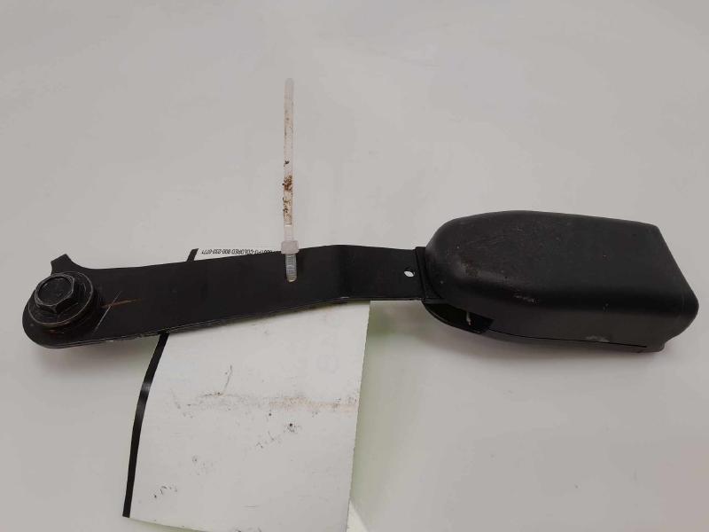 2022 Honda Insight Front Seat Belt