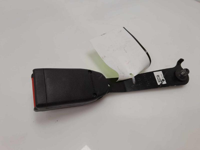 2022 Honda Insight Front Seat Belt