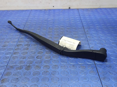 2014 Dodge Durango Wiper Arm