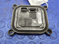 2014 Dodge Challenger Headlamp Assembly