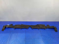 2020 Honda Accord Misc Ebay Parts