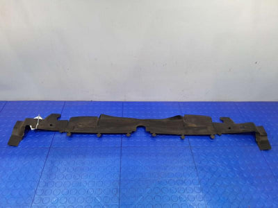 2020 Honda Accord Misc Ebay Parts